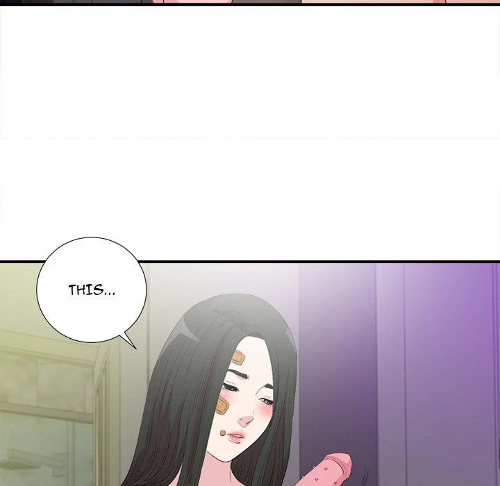 Chapter 101, page 19
