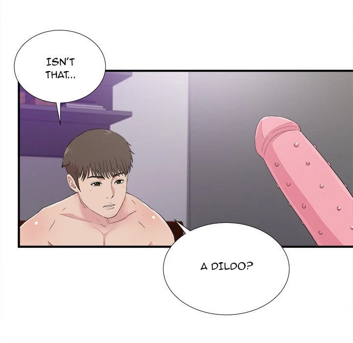 Chapter 101, page 21