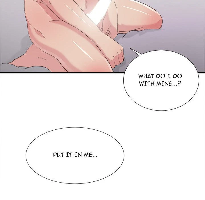 Chapter 101, page 24