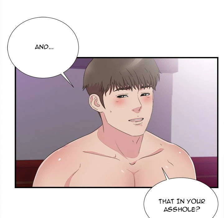 Chapter 101, page 28