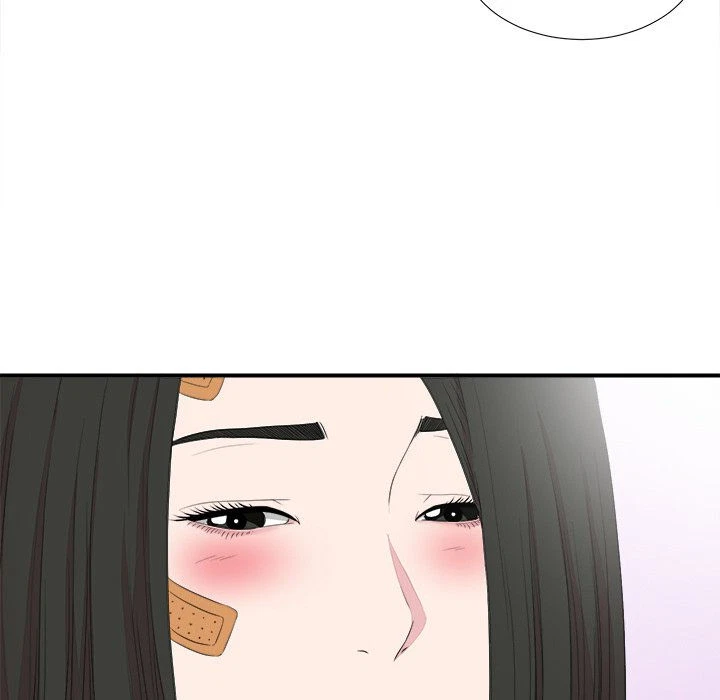 Chapter 101, page 29