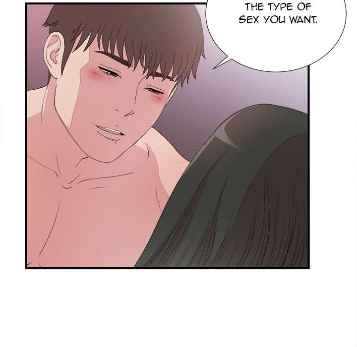 Chapter 101, page 5