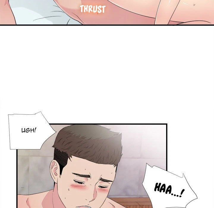 Chapter 101, page 52