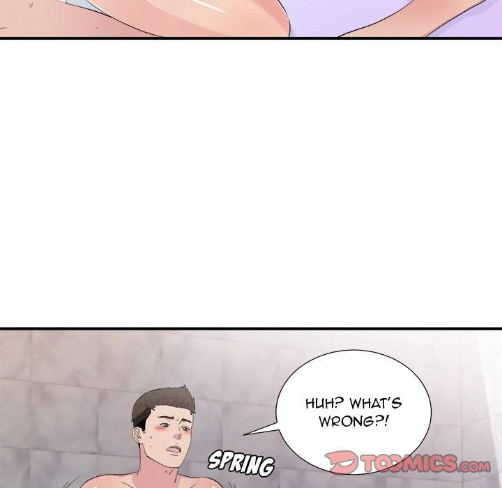 Chapter 101, page 56