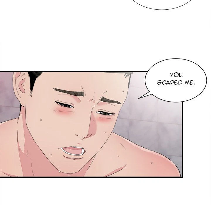 Chapter 101, page 59