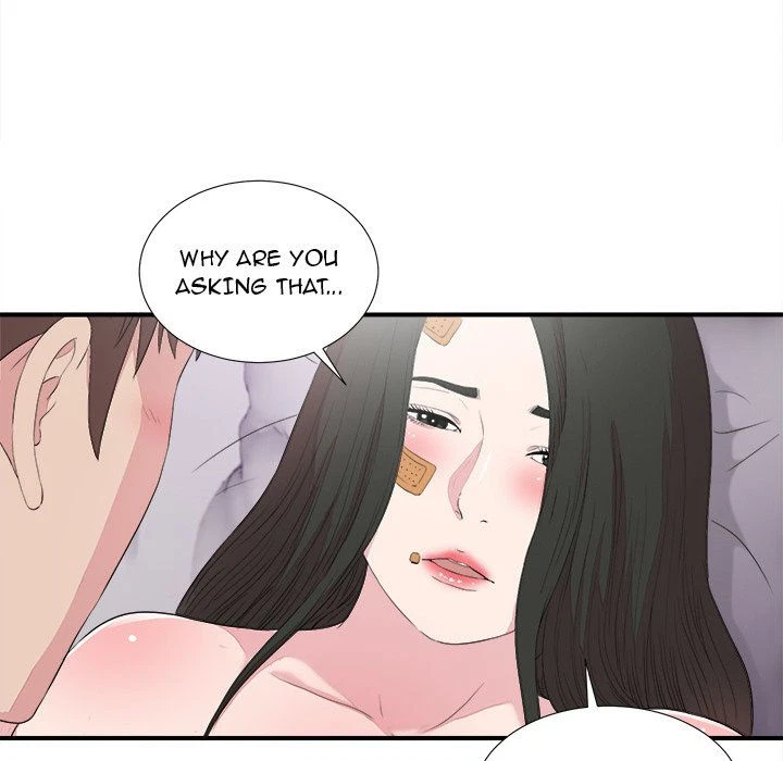 Chapter 101, page 6