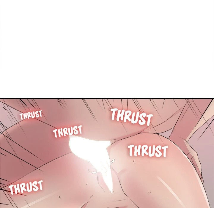 Chapter 101, page 66