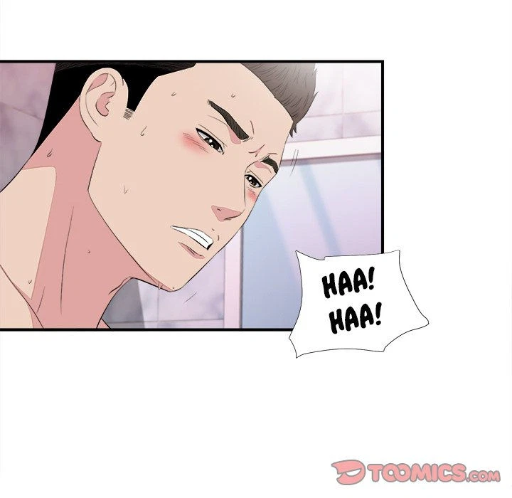 Chapter 101, page 68