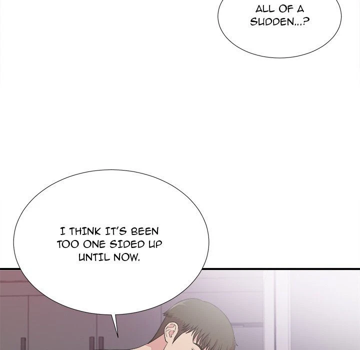 Chapter 101, page 7