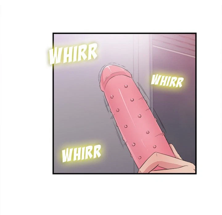 Chapter 101, page 71