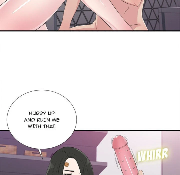 Chapter 101, page 73