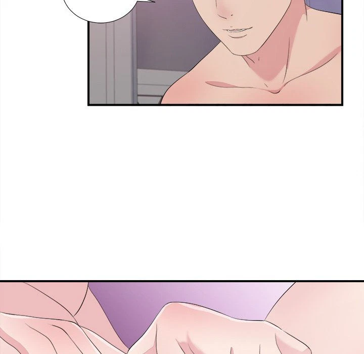 Chapter 101, page 77