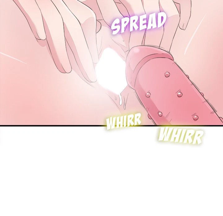 Chapter 101, page 78