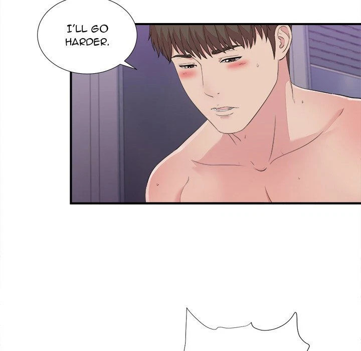 Chapter 101, page 81
