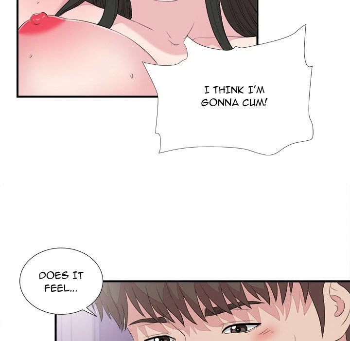 Chapter 101, page 84