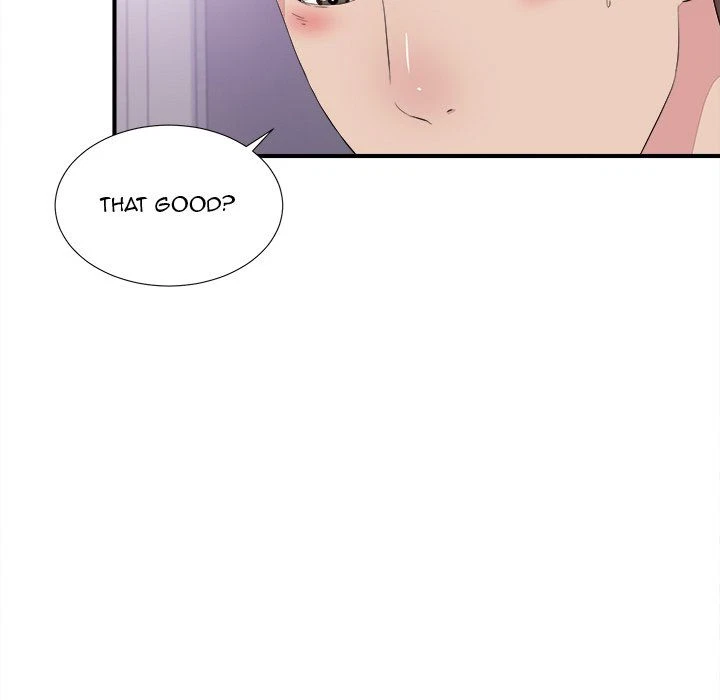 Chapter 101, page 85
