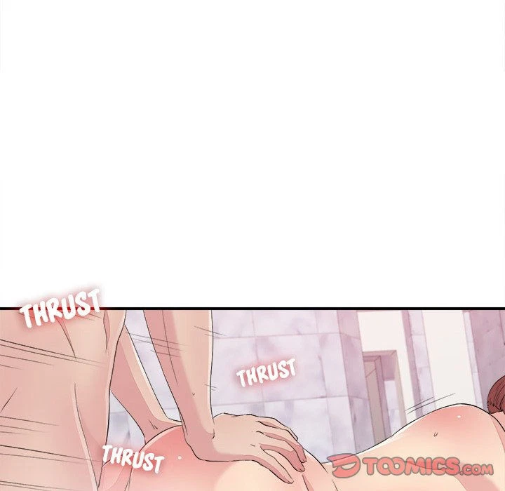 Chapter 101, page 86