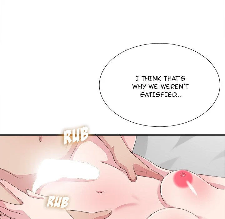 Chapter 101, page 9