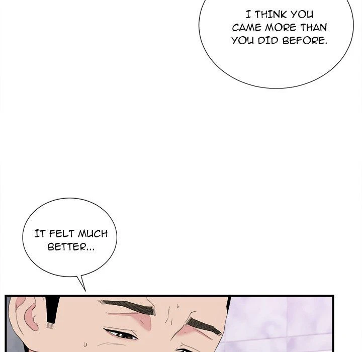 Chapter 101, page 96