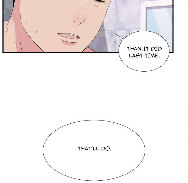 Chapter 101, page 97