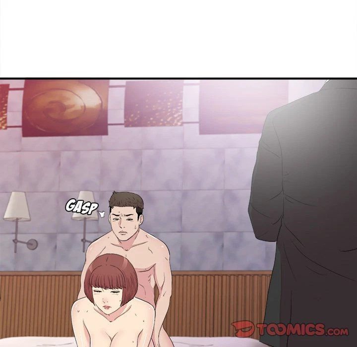 Chapter 101, page 98