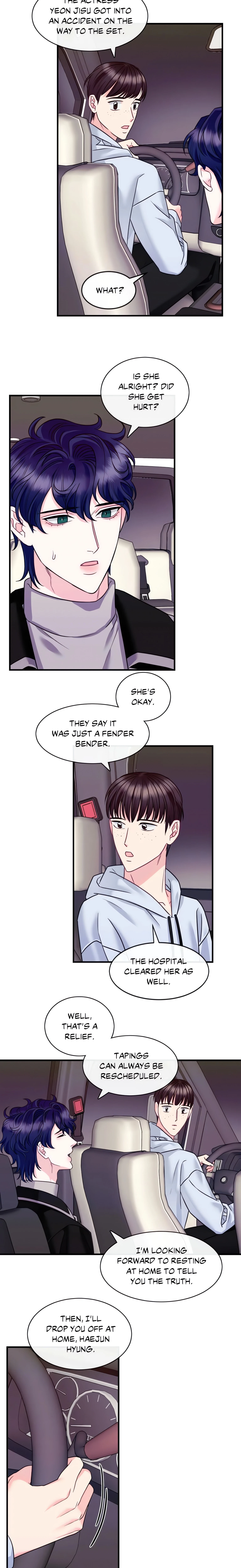 Chapter 11, page 10