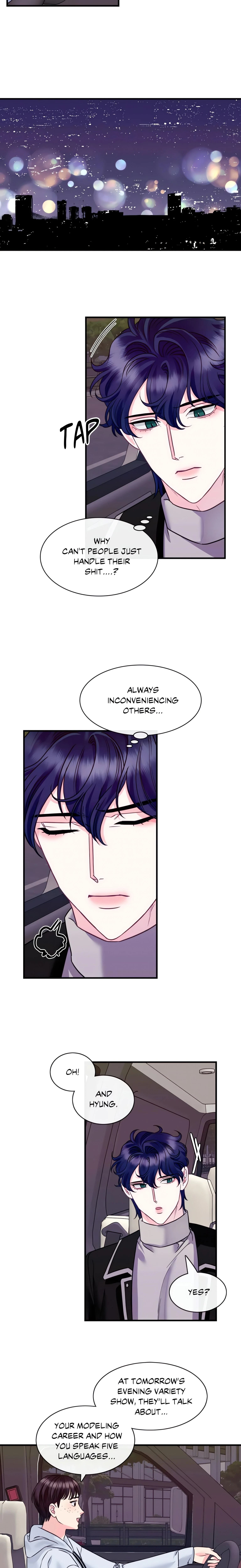 Chapter 11, page 11