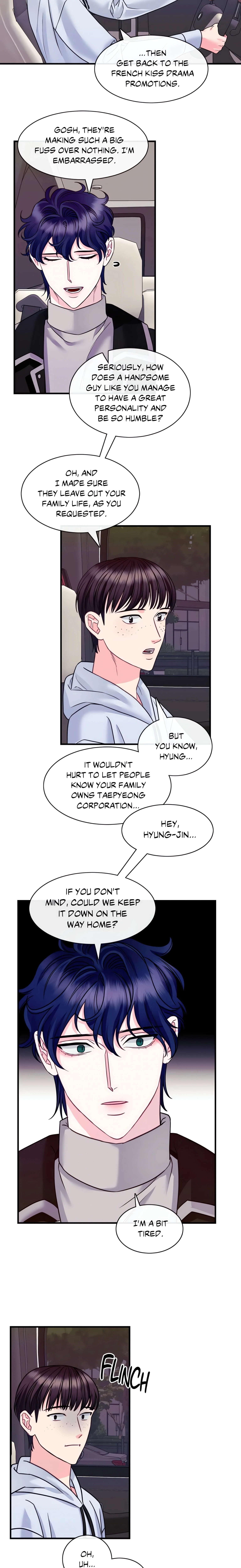 Chapter 11, page 12