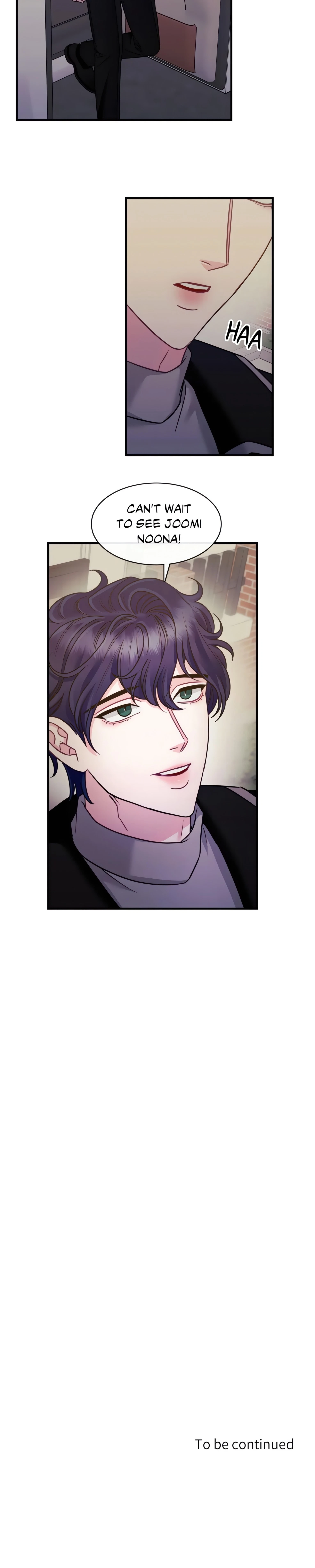 Chapter 11, page 14