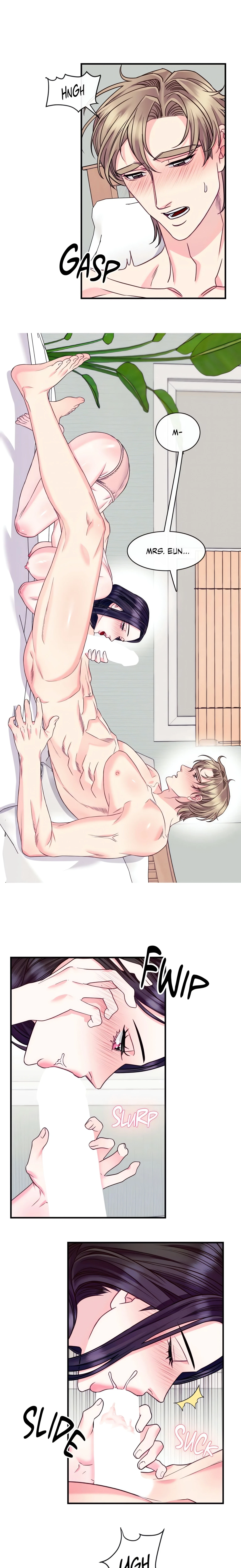 Chapter 11, page 5