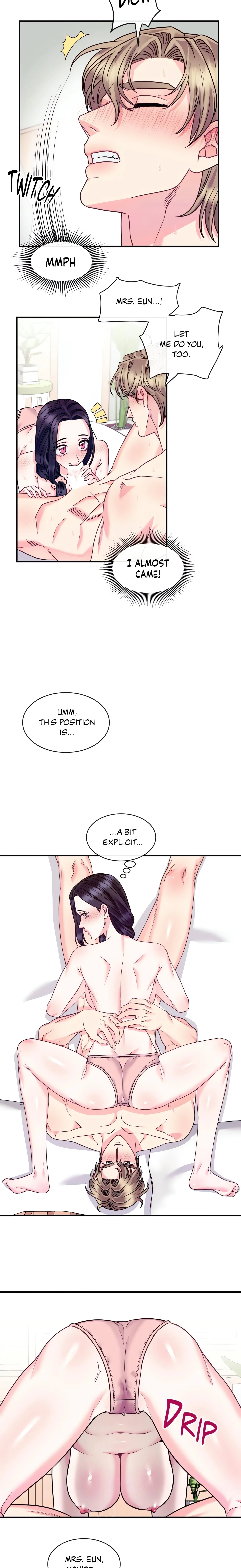Chapter 11, page 6