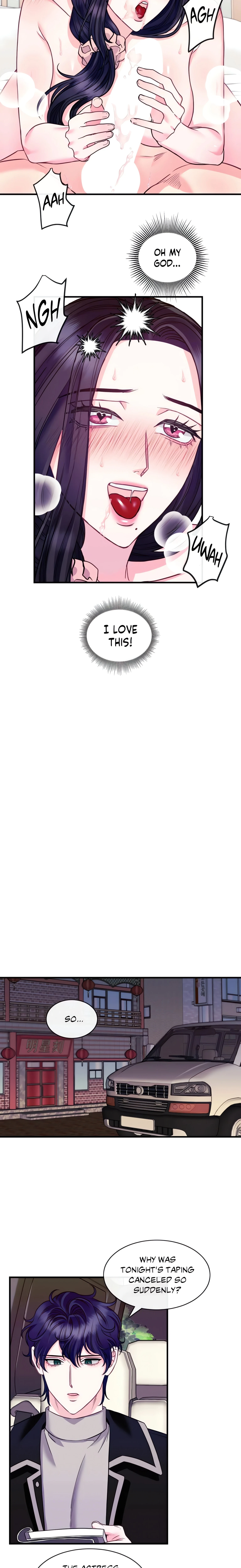 Chapter 11, page 9