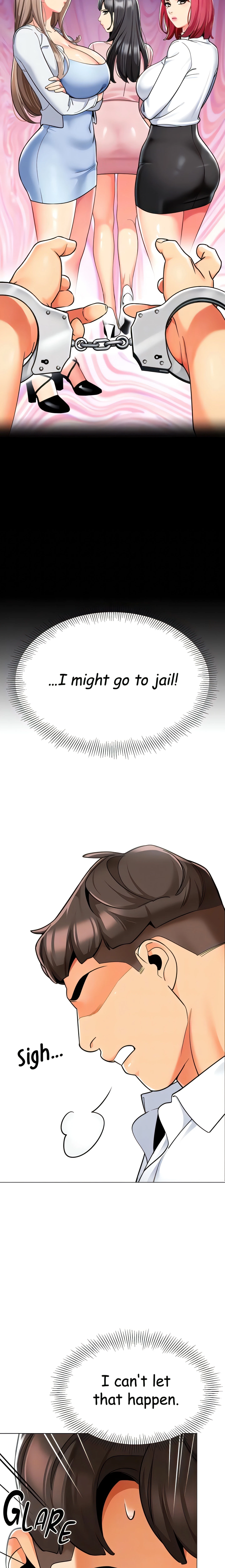Chapter 29, page 14