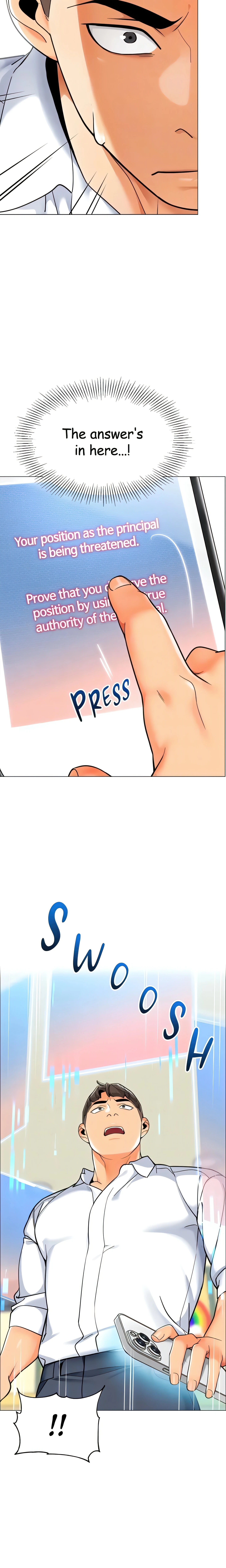 Chapter 29, page 15