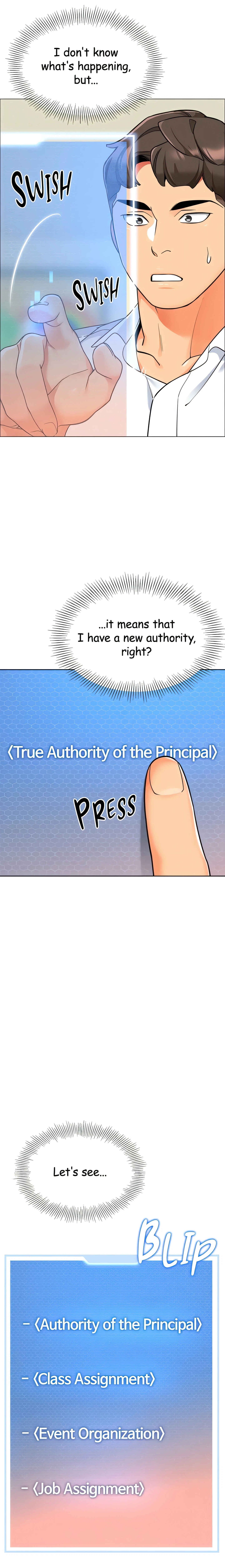 Chapter 29, page 16