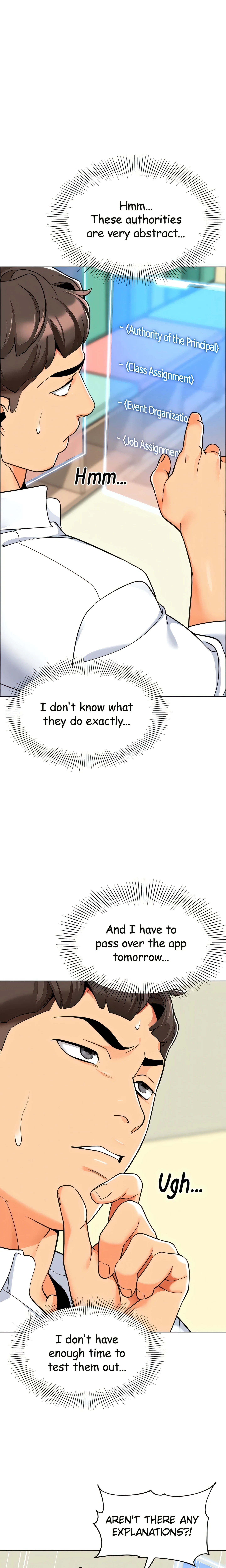 Chapter 29, page 17