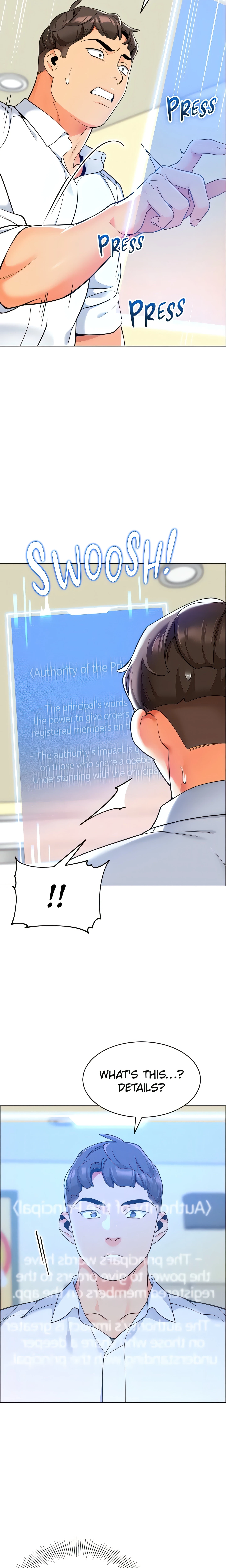 Chapter 29, page 18