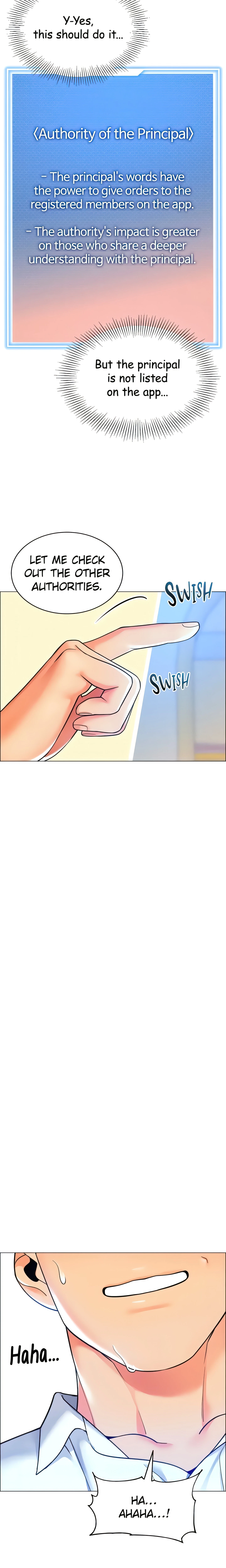 Chapter 29, page 19