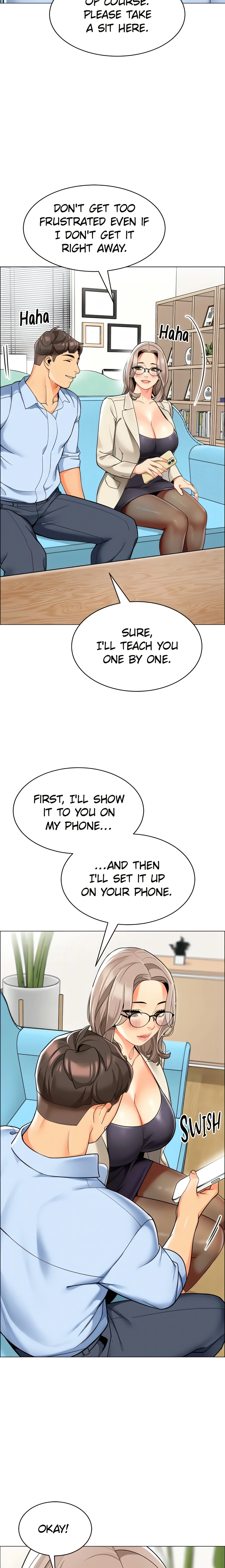 Chapter 29, page 22