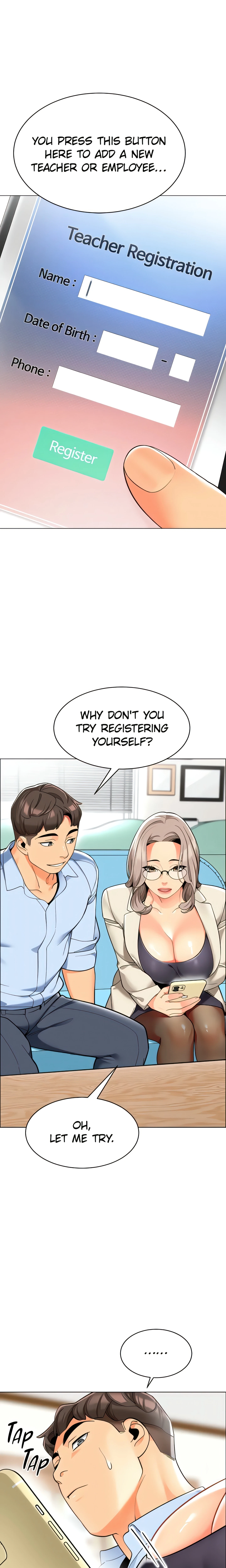 Chapter 29, page 25