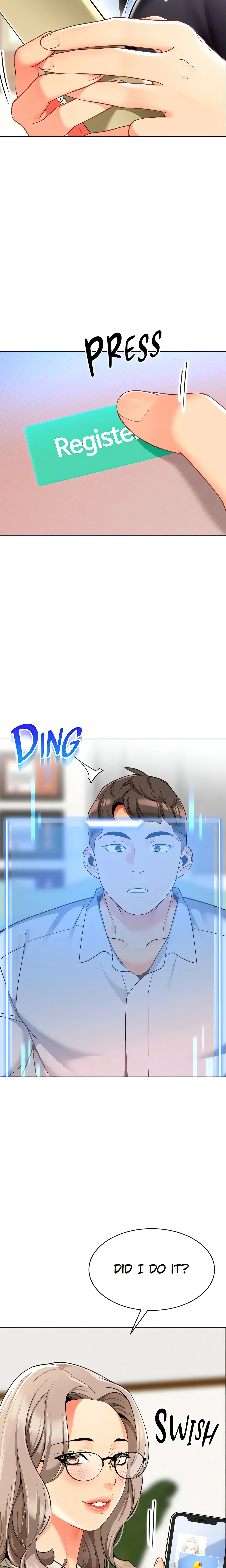 Chapter 29, page 26