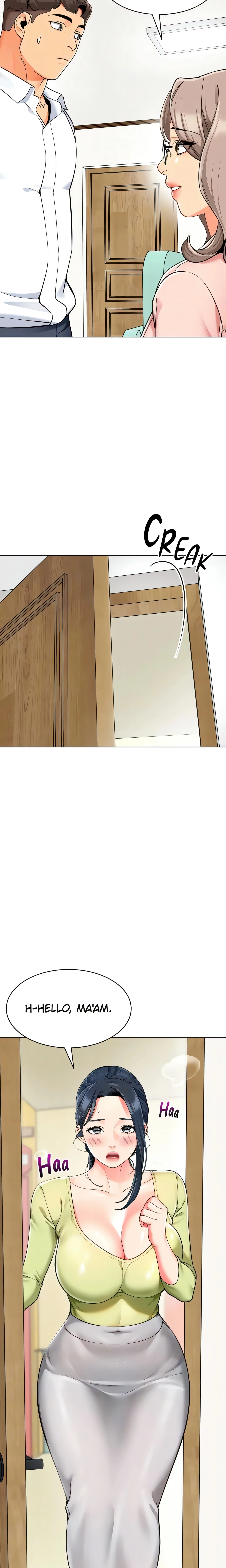 Chapter 29, page 6