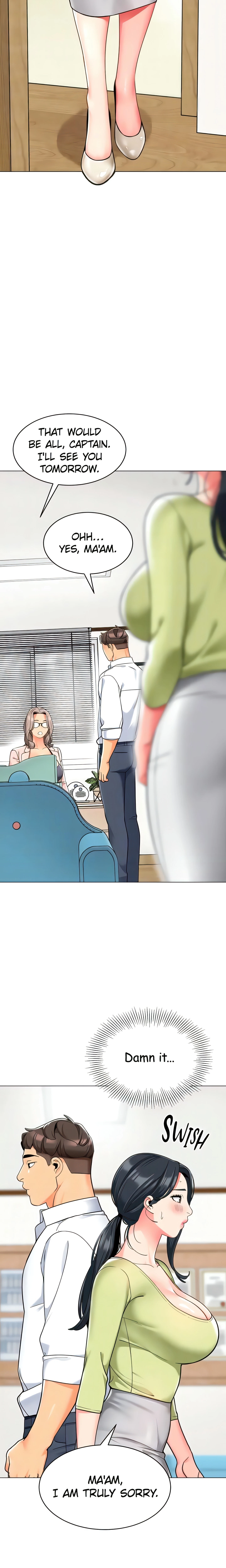Chapter 29, page 7