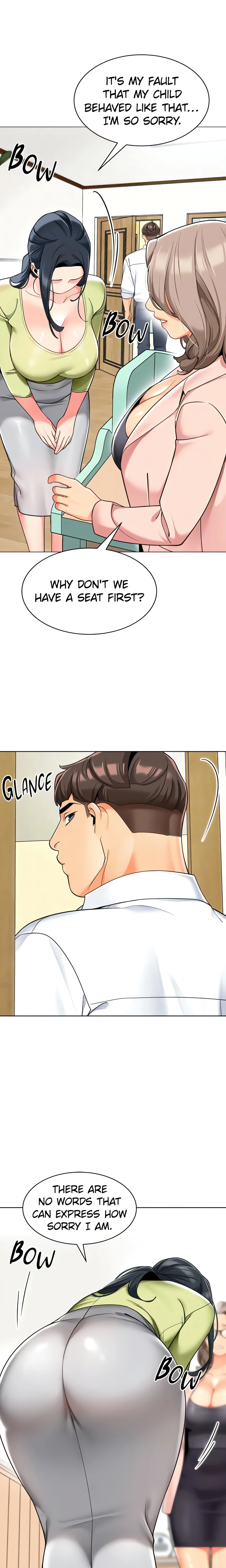 Chapter 29, page 8