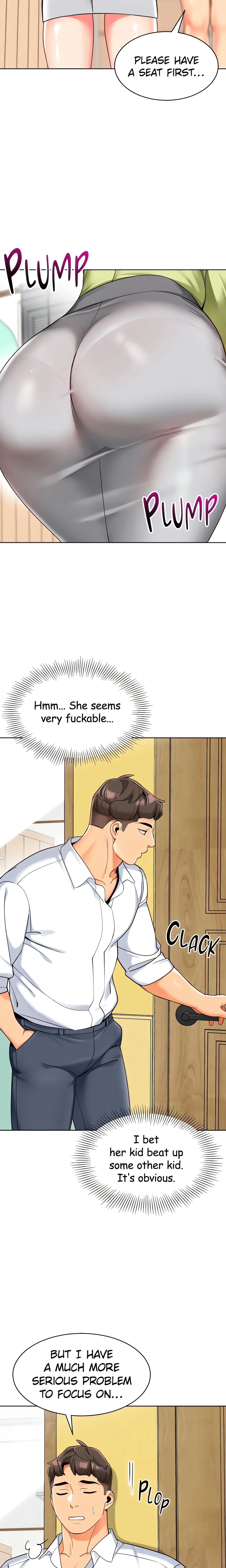 Chapter 29, page 9