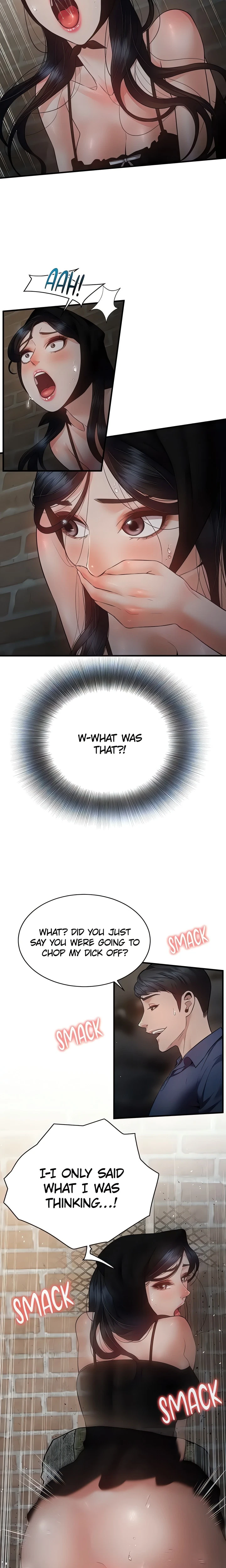 Chapter 17, page 10