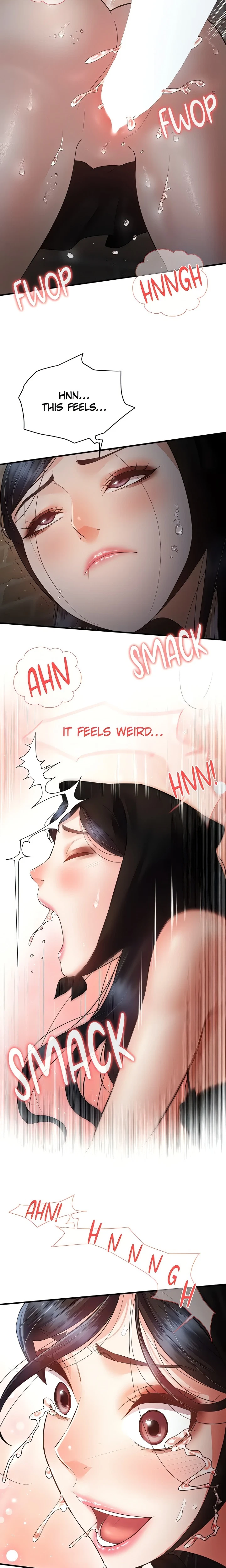Chapter 17, page 12