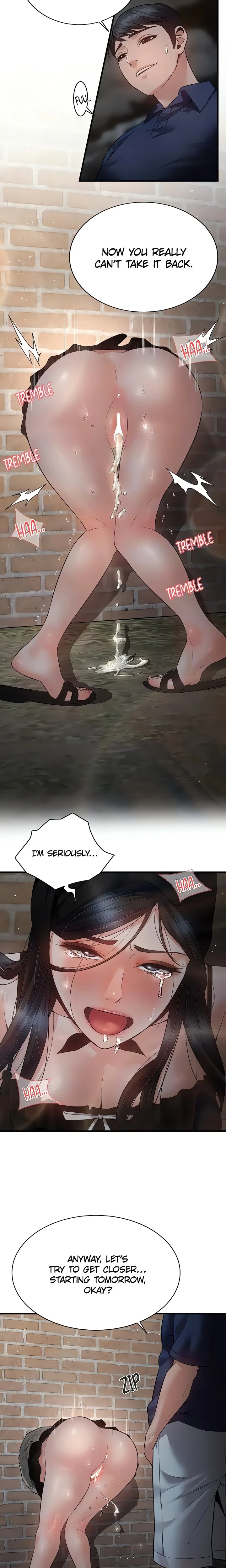 Chapter 17, page 15