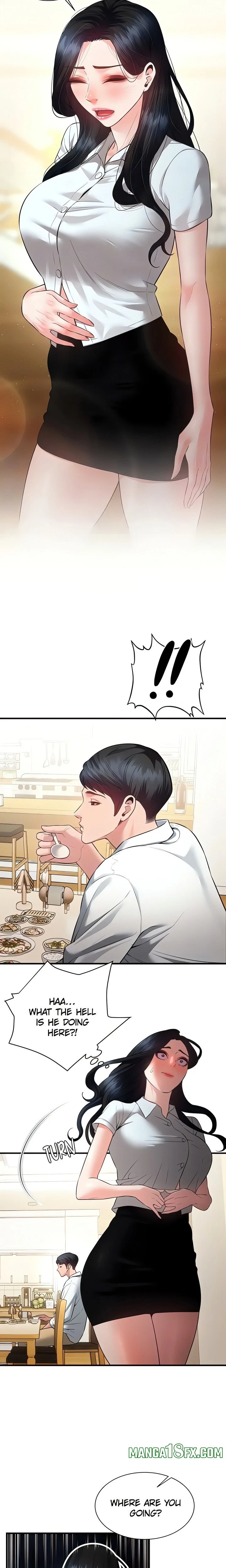 Chapter 17, page 18