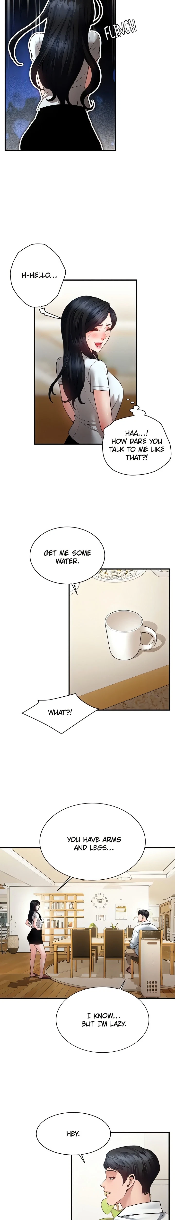 Chapter 17, page 19